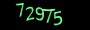 validcode
