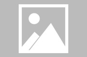 深入浅析融资融券中的融券操作：策略、风险与区块链的潜在应用