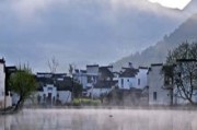 人造草坪老二青禾IPO疑云：高利贷、海外依赖、安全事故缠身